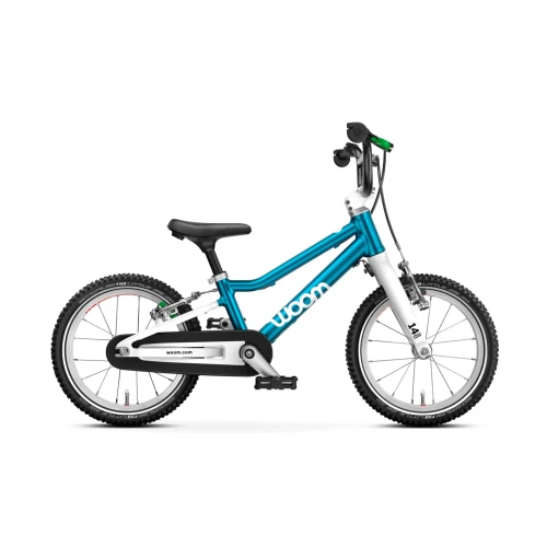 e-velomania20261022183157406475