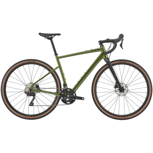 e-velomania20261022183231406594