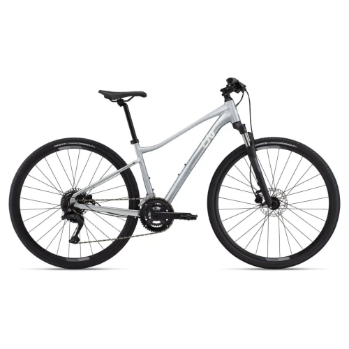 e-velomania20261022183307406708