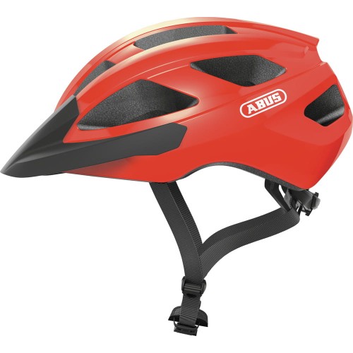 e-velomania20261022183502407045