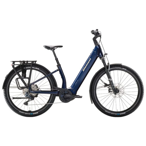 e-velomania20261022184227408383