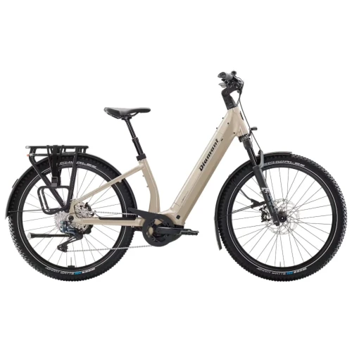 e-velomania20261022184234408404