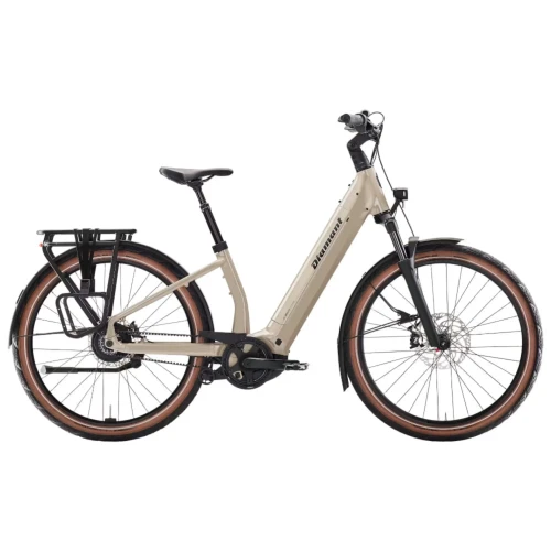 e-velomania20261022184334408591