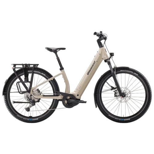 e-velomania20261022184404408684