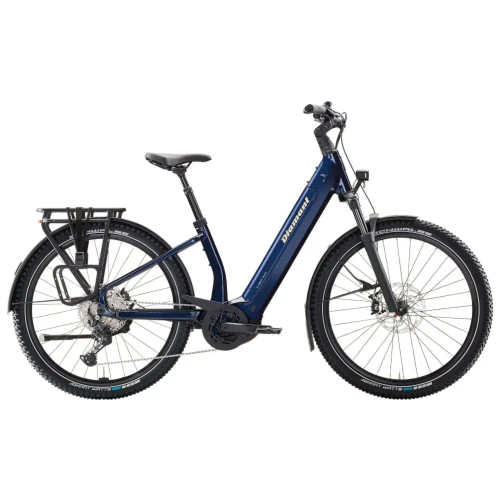 e-velomania20261022184411408710
