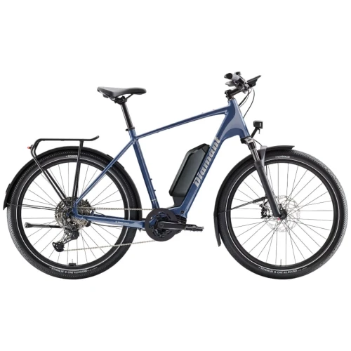 e-velomania20261022184517408909