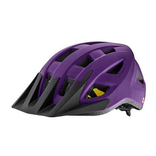 e-velomania20261022184531408956