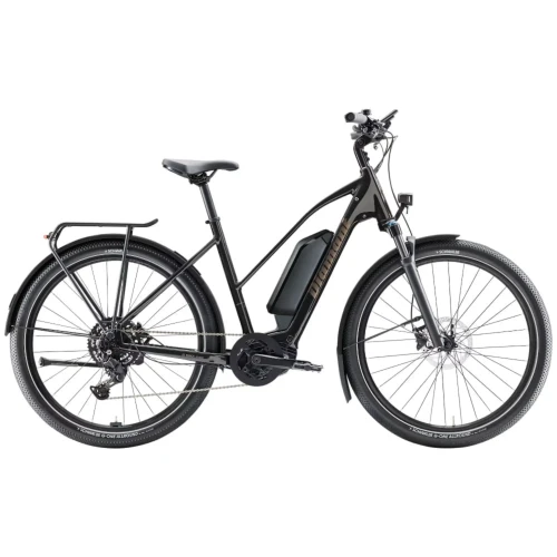 e-velomania20261022184620409111