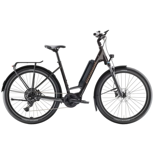 e-velomania20261022184658409223