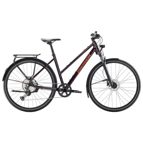 e-velomania20261022184736409334