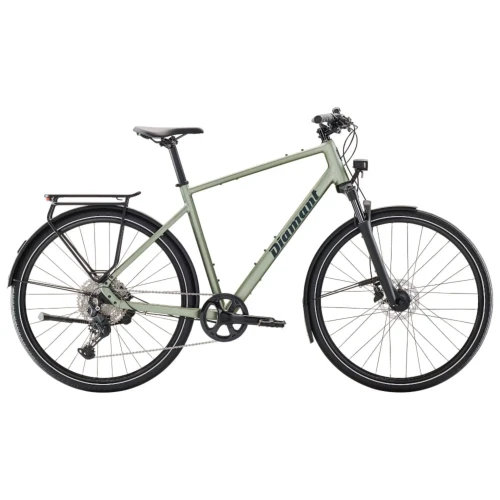 e-velomania20261022184744409355