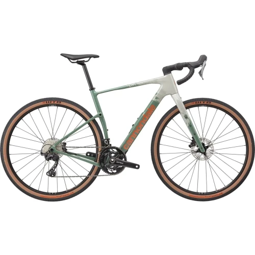 e-velomania20261022184826409483