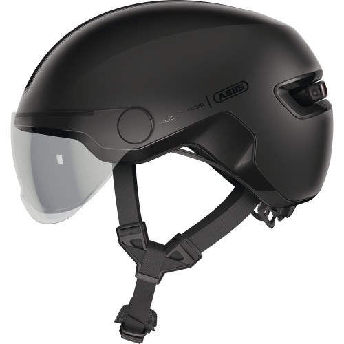 e-velomania20261022185321410482