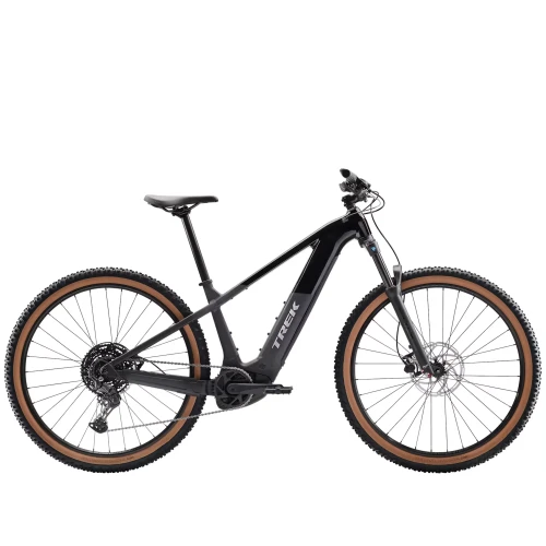 e-velomania20261022185614411090