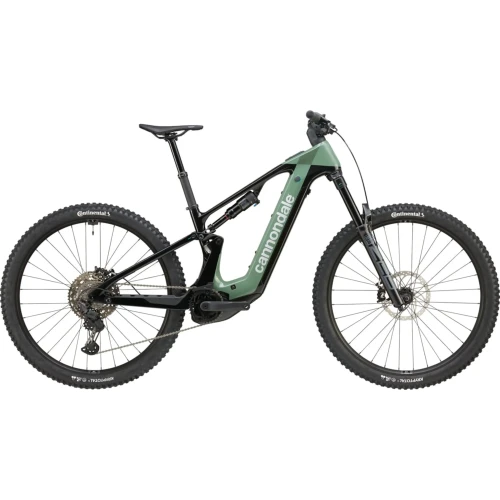 e-velomania20261022185725411340