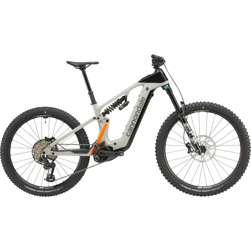 e-velomania20261022185725411342