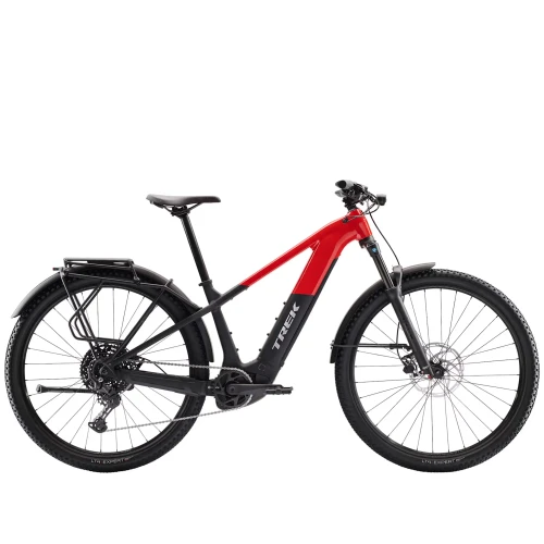 e-velomania20261022185954411848