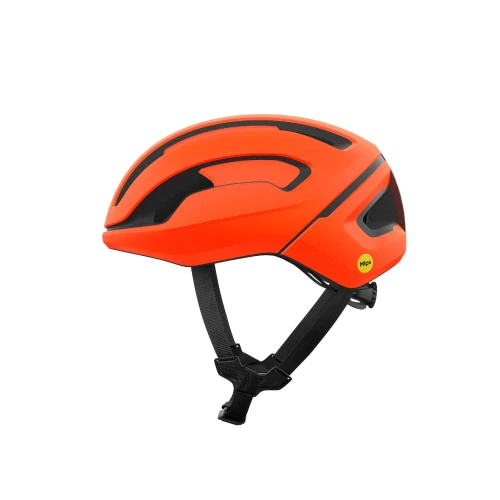 e-velomania20261022190252412516