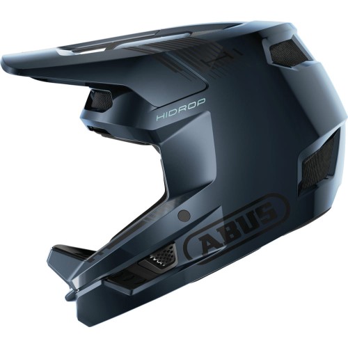 e-velomania20261022190454412977