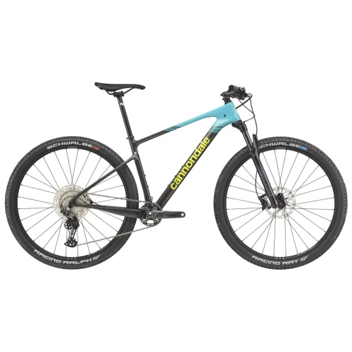 e-velomania20261022190724413560