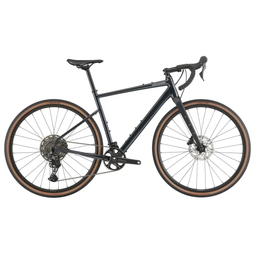 e-velomania20261022190736413601