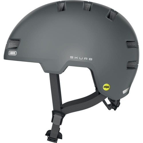 e-velomania20261022191021414230