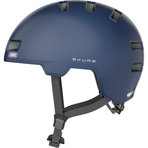 e-velomania20261022191030414259