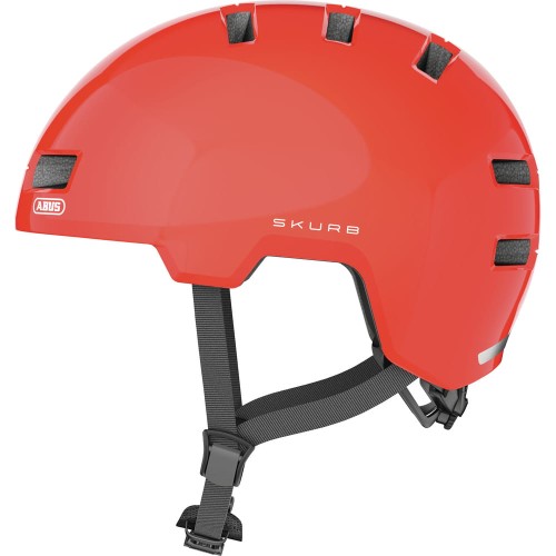 e-velomania20261022191037414286