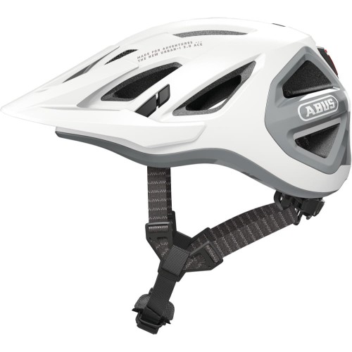 e-velomania20261022191113414409