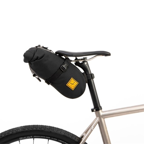 e-velomania20261022192711417511