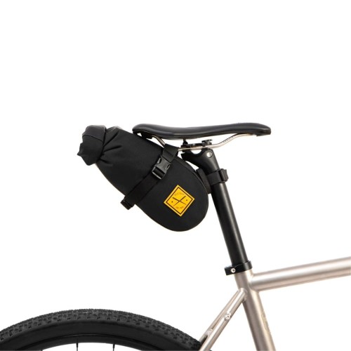 e-velomania20261022192719417535
