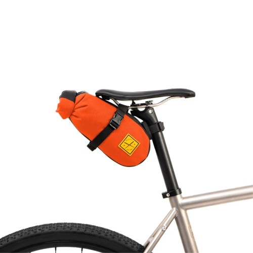 e-velomania20261022192726417555