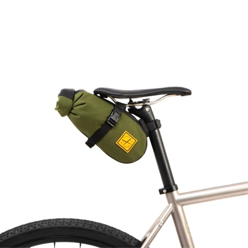 e-velomania20261022192726417556
