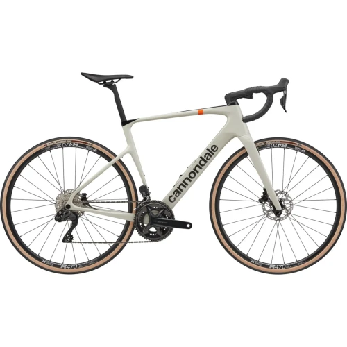 e-velomania20261022193020418128