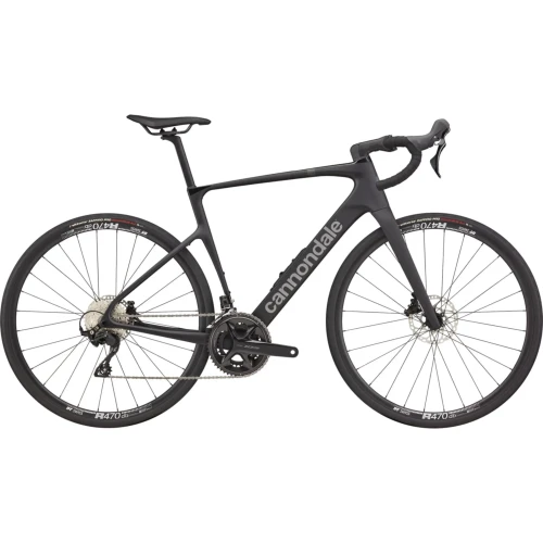e-velomania20261022193024418142