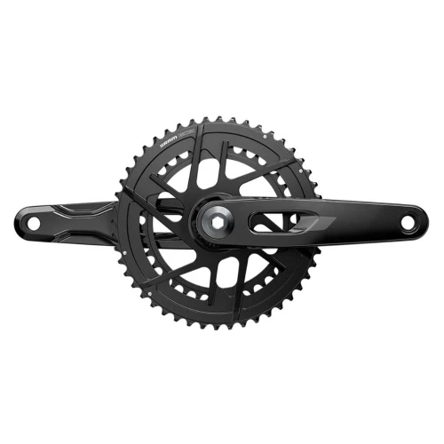 e-velomania20261022193158418460