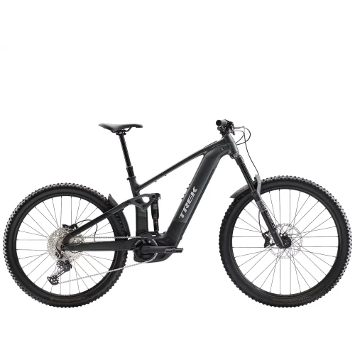 e-velomania20261022193223418540