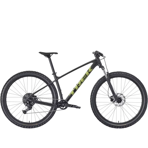 e-velomania20261022193227418548