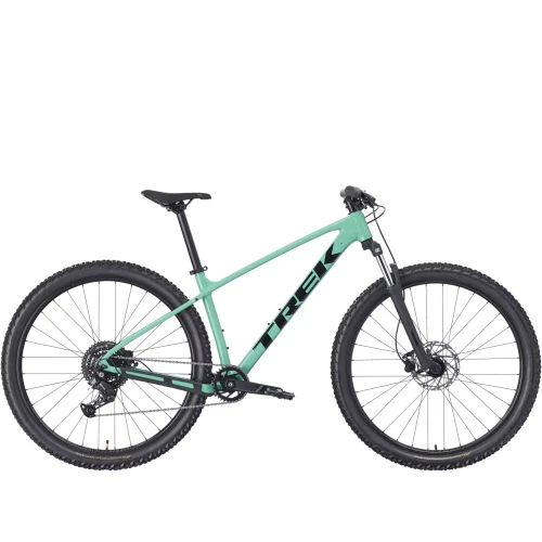 e-velomania20261022193234418573