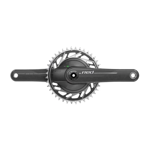 e-velomania20261022193306418672