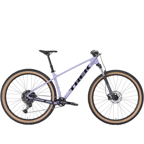 e-velomania20261022193318418713