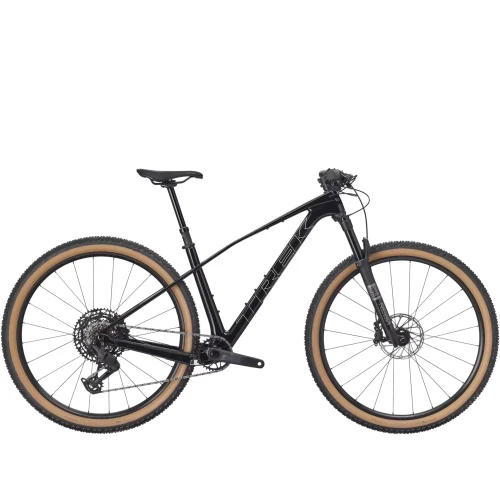 e-velomania20261022193355418827