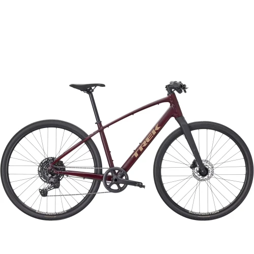 e-velomania20261022193410418868