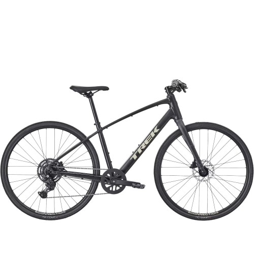 e-velomania20261022193435418948