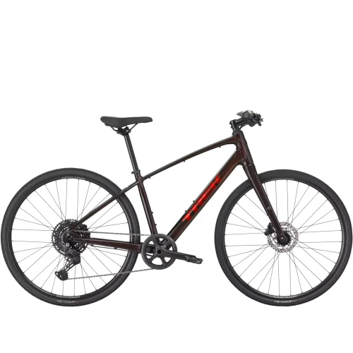 e-velomania20261022193449418997