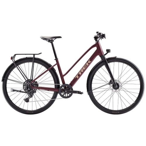 e-velomania20261022193457419021
