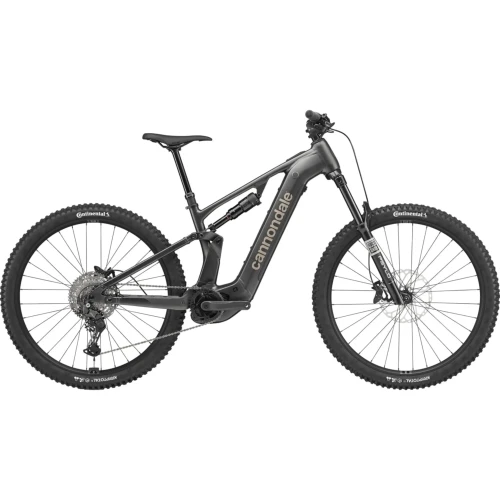 e-velomania20261022193557419226