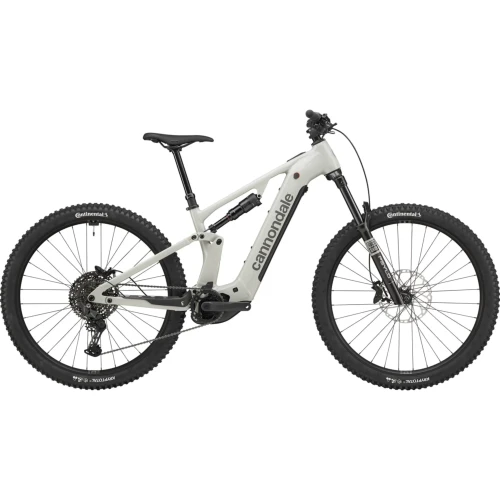 e-velomania20261022193602419242
