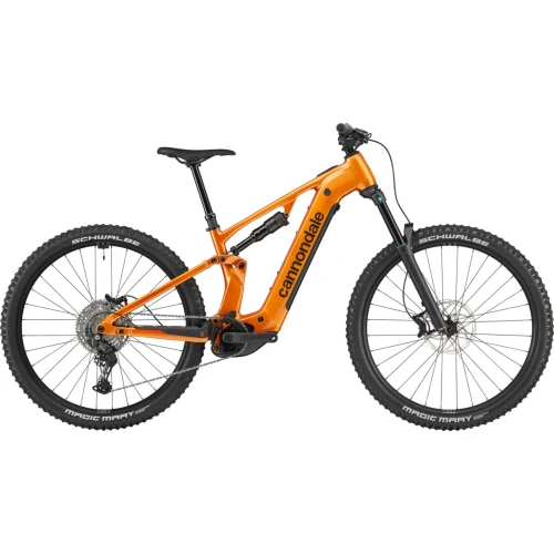 e-velomania20261022193609419266