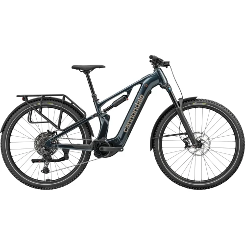 e-velomania20261022193615419293
